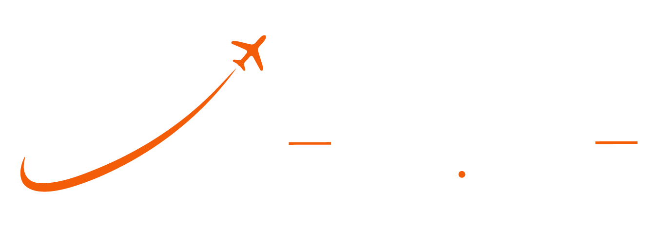 logo-img