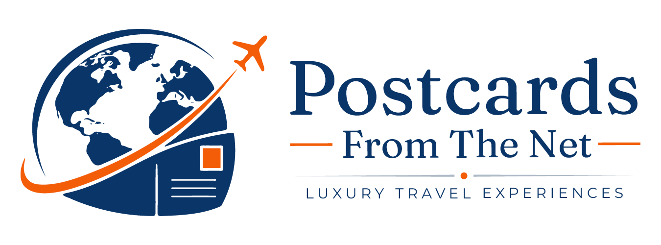 logo-img